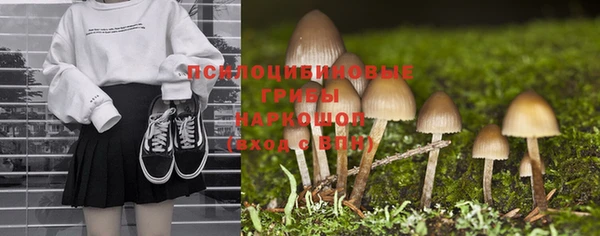 бутират Балахна